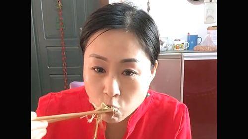 娱乐吃瓜酱和男朋友家境,揭秘明星恋情背后的豪门故事