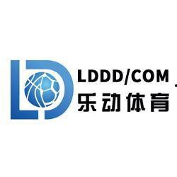 广州市吃瓜娱乐有限公司,打造一站式娱乐体验新标杆