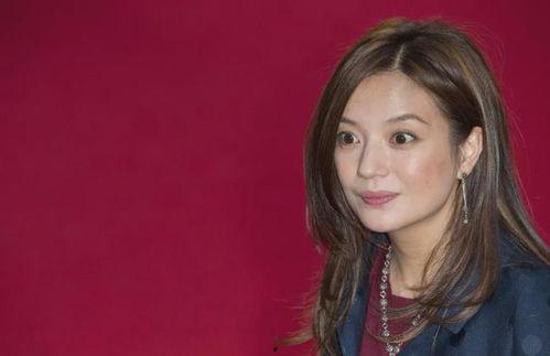 娱乐圈吃瓜事情有哪些明星,揭秘明星背后的故事