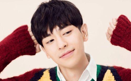 能听见心声的吃瓜娱乐文,揭秘娱乐圈背后的秘密