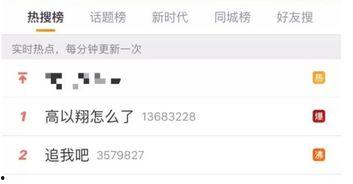 娱乐吃瓜博主靠什么赚钱,如何凭借热点话题轻松赚钱