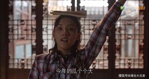 有没有娱乐圈的吃瓜,揭秘明星幕后故事