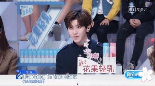 娱乐吃瓜酱23年,年度娱乐圈大事件盘点