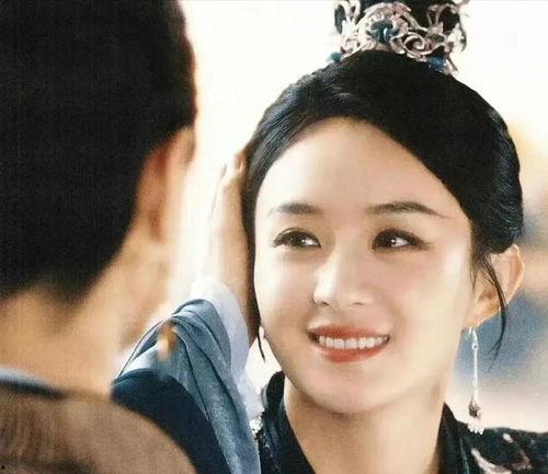 八卦娱乐吃瓜聚集地