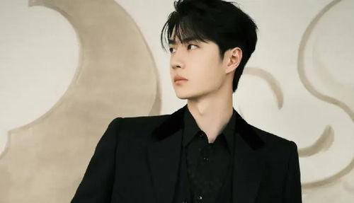 八卦娱乐吃瓜聚集地