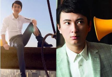 娱乐圈吃瓜用什么看,揭秘明星动态，轻松掌握娱乐热点