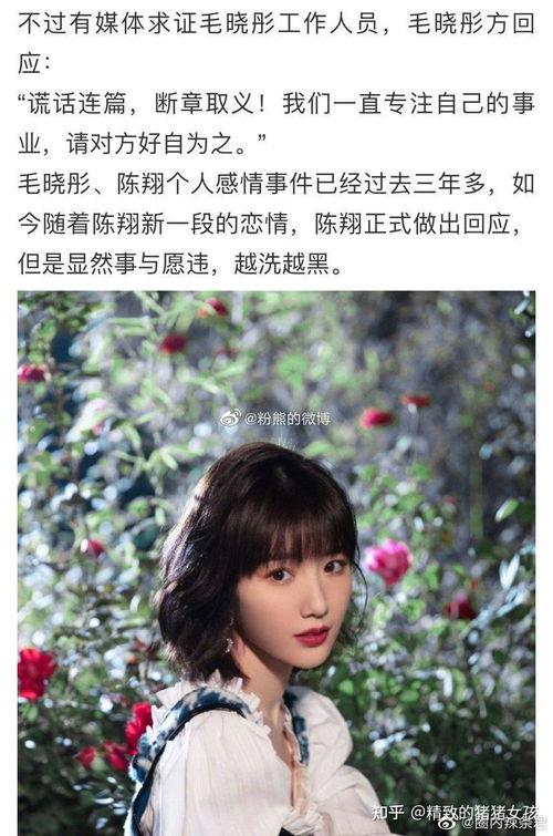 今日娱乐圈有什么瓜可以吃,揭秘今日热点事件